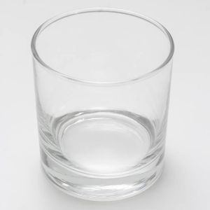 COPO MANHATTAN ROCKS