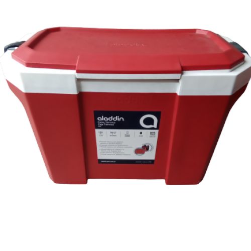 CAIXA TÉRMICA ALADDIN / 24 LITROS
