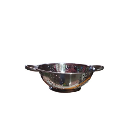 ESCORREDOR DE MASSAS 24CM FRATELLI