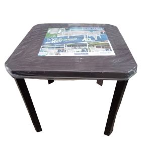 MESA GABRIELA COFFEE INJEPLASTEC