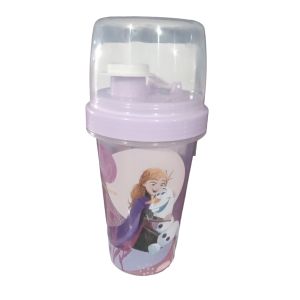 MINI SHAKEIRA ANNA PLASÚTIL