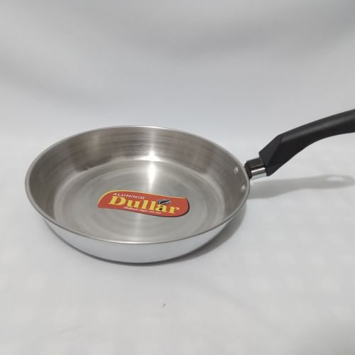 FRIGIDEIRA DULLAR RASA N°22