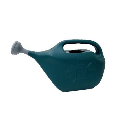 REGADOR PLÁSTICO IGUAL 7,5 LITROS