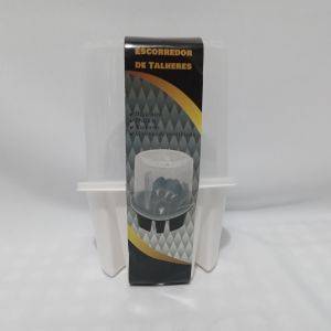 ESCORREDOR DE TALHERES SANTANA