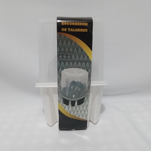 ESCORREDOR DE TALHERES SANTANA