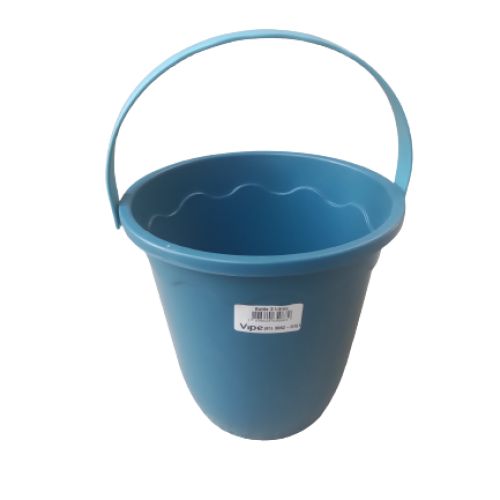 BALDE 3L VIPE