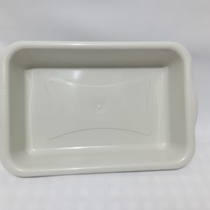 BANDEJA MULTIUSO ICASA