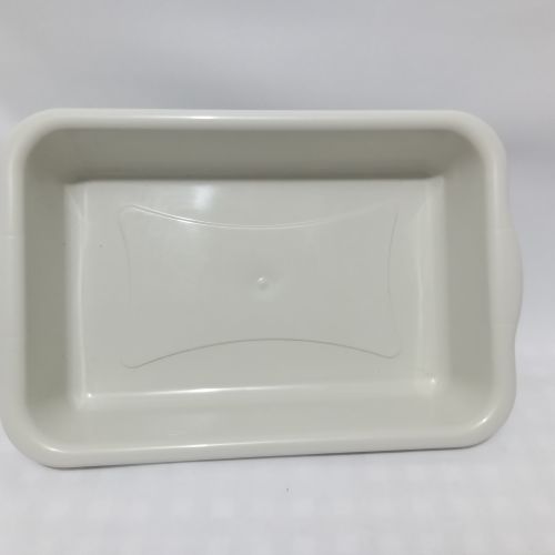 BANDEJA MULTIUSO ICASA