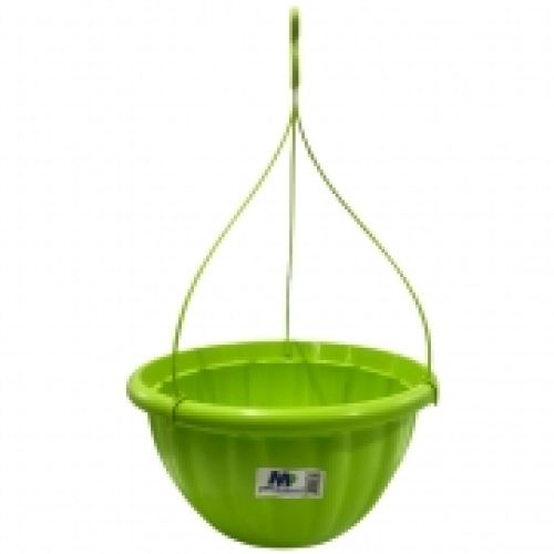 VASO REDONDO G COM ALÇA MERCONPLAS