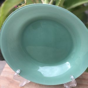 PRATO FUNDO VERDE MYPA