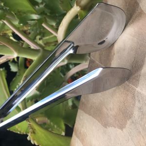 Pegador universal córtex