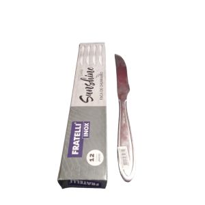 FACA P CHURRASCO SUNSHINE FRATELLI