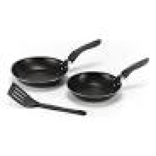 CJ FRIG FRAN TRIUNFO 16 E 20 PRETO AA C/ ESP