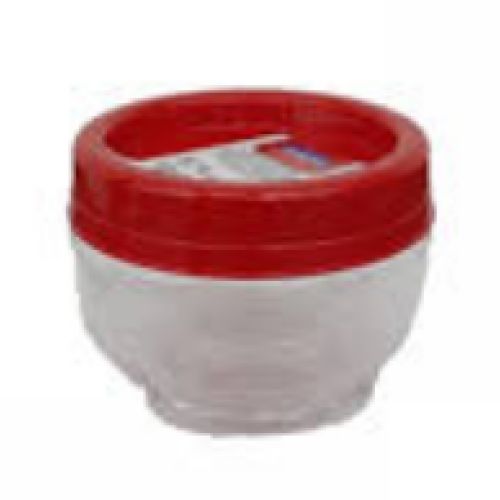 Org gire trave 155mL vermelho A3