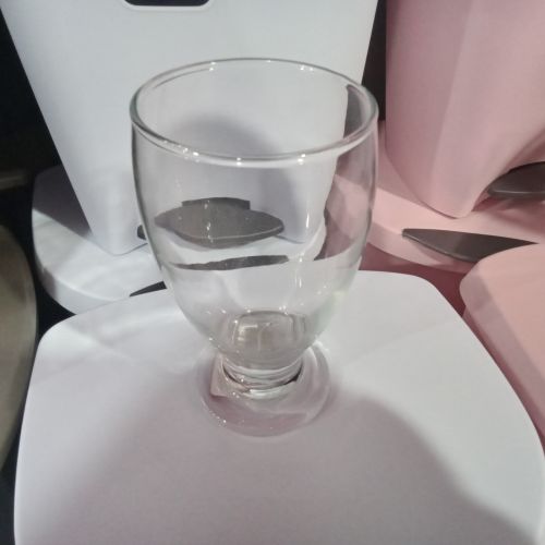 TAÇA LEXINGTON ÁGUA