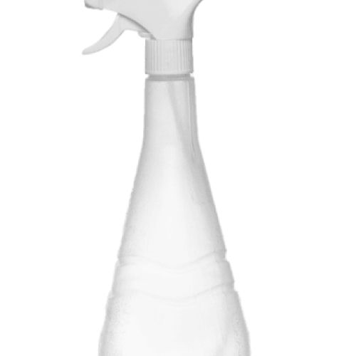 Pulverizador 735ml new