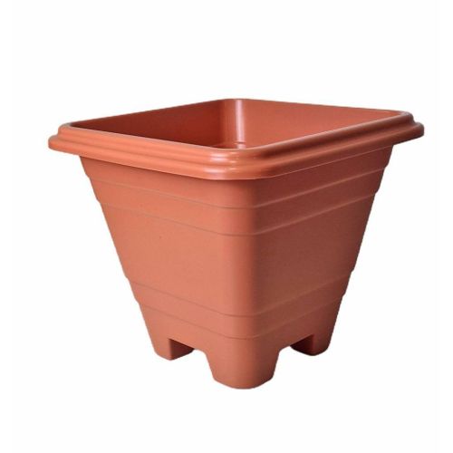 VASO QUADRADO N°38 MERCONPLAS