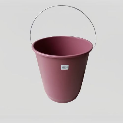 BALDE ICASA 15 LITROS NOVO