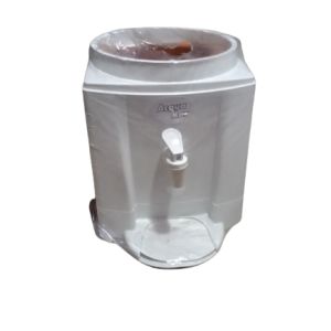 SUPORTE ACQUAMAR PLUS / BRANCO