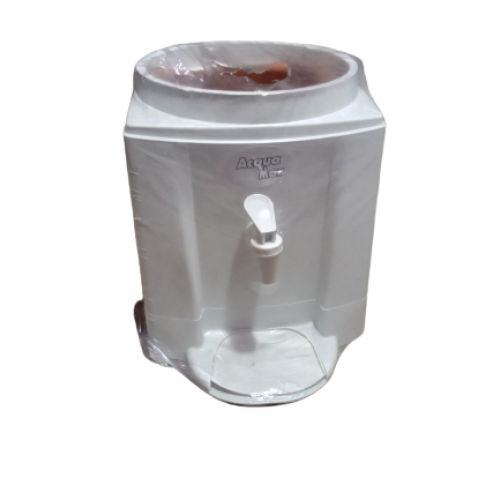 SUPORTE ACQUAMAR PLUS / BRANCO