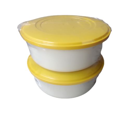 CONJUNTO TAPI ICASA 2PEÇAS GRANDE / 2L