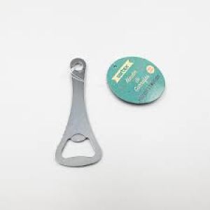 ABRIDOR DE GARRAFA CORTEX