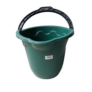 BALDE 13L FORTPLAST