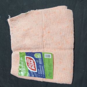 PANO PARA CHAO GRANDE