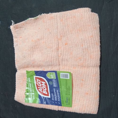 PANO PARA CHAO GRANDE