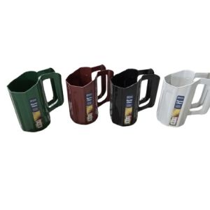 PORTA OLEO SORTIDO PLASBERG