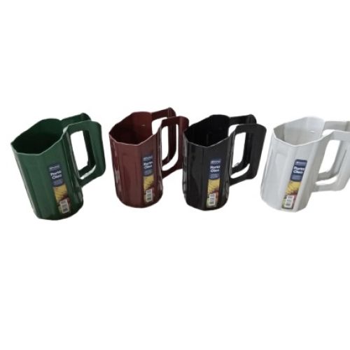 PORTA OLEO SORTIDO PLASBERG