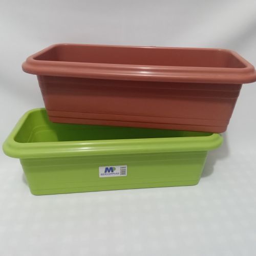 JARDINEIRA MERCONPLAS N°50