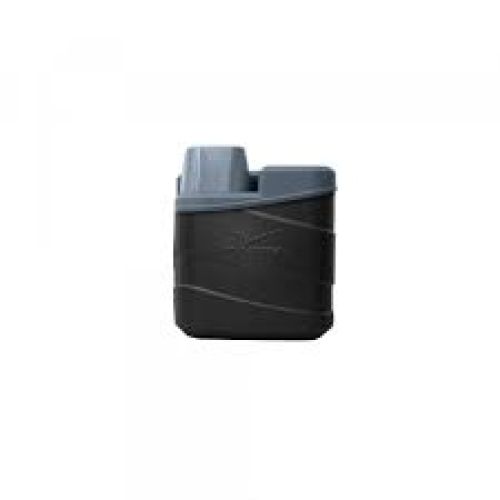 GARRAFÃO TÉRMICO 3 LITROS INVICTA PRETO