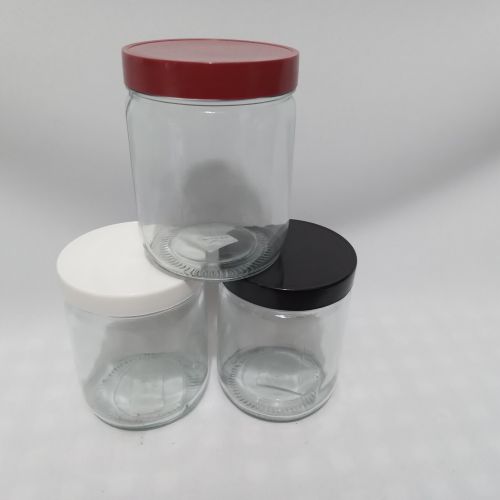 POTE INVICTA LISO 0,75L MIX