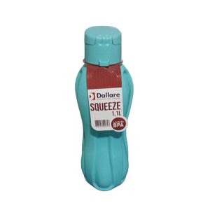 SQUEEZE 1,1L COLOR