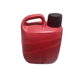 BOTIJAO OASIS 5L VERMELHO SOPRANO