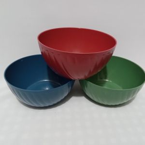 TIGELA IPLAV CARAMBOLA GG