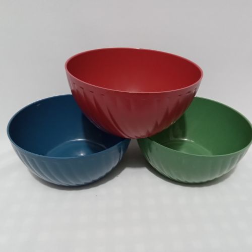 TIGELA IPLAV CARAMBOLA GG