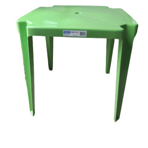 MESA VERDE PLASTMASTER 70×70