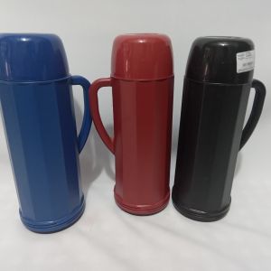 GARRAFA INVICTA EUREKA 1L