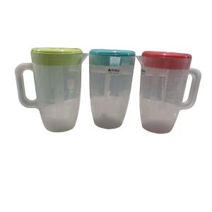 JARRA TRITEC 1,8 LITROS SORTIDAS