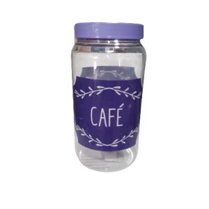 POTE CAFE LILÁS 1500ML