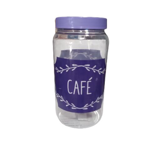 POTE CAFE LILÁS 1500ML