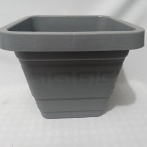 TACHO PLASMONT QUADRADO. EG. 29L