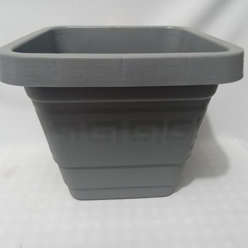 TACHO PLASMONT QUADRADO. EG. 29L